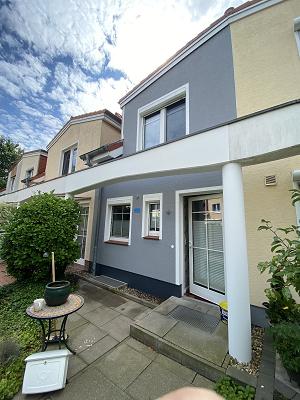 Malerbetrieb Reinberg