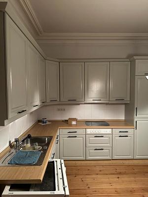 Marek Westfalen Malermeister