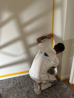 Art & Paints Malereibetrieb