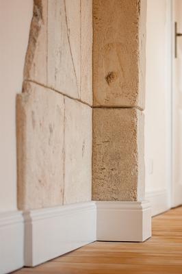 Malereibetrieb Friede GmbH