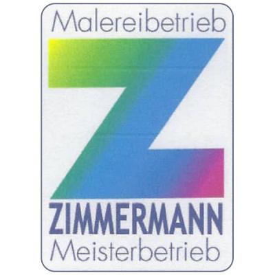 Malereibetrieb Zimmermann