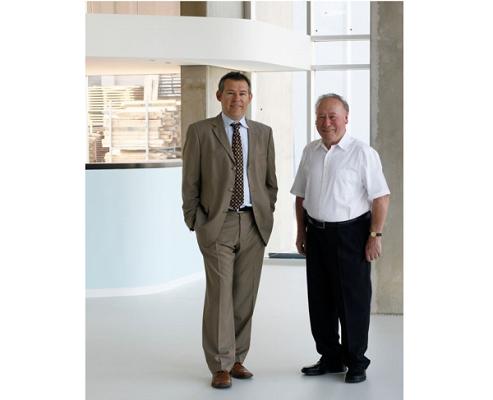 A. Baumann & Sohn GmbH & Co. KG