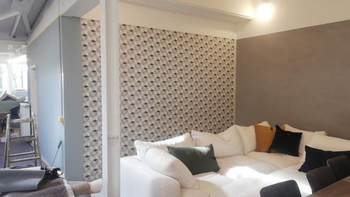 DEW Gebäudemanagement