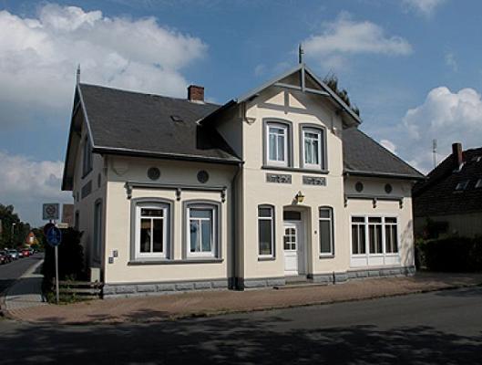 Maler Otto | Jennik Otto Meisterbetrieb