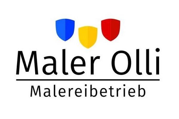 Maler Olli