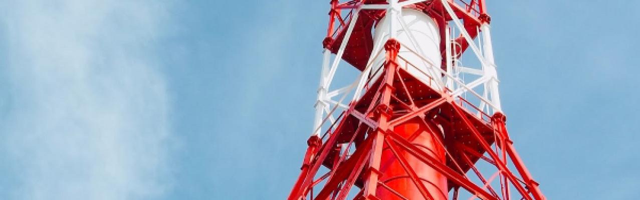 Wilckens Farben GmbH