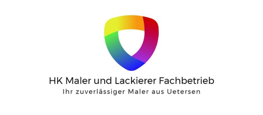 HK Maler und Lackierer Fachbetrieb
