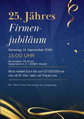 Bernd Haarstrich Malereibetrieb GmbH