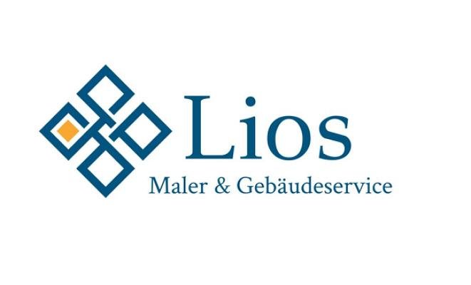 Lios Malereibetrieb