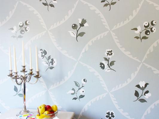 Eismann & Schilske Malereibetrieb GmbH