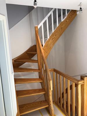 682d279046814