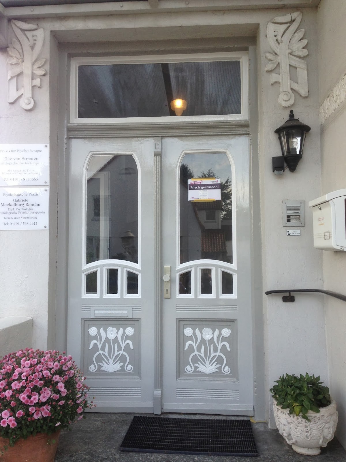 682d2793310f3