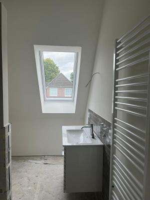 Malermeister Nordmann GmbH