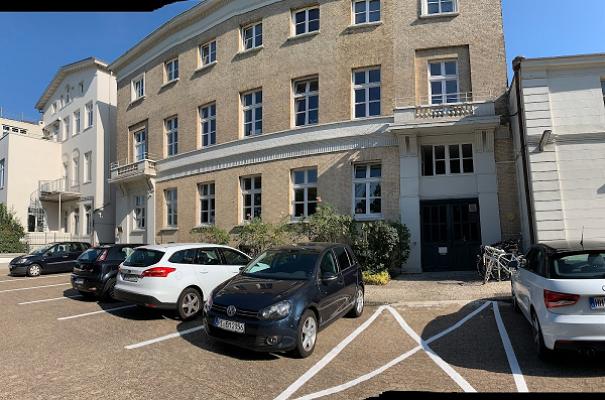 Alexander Grill GmbH