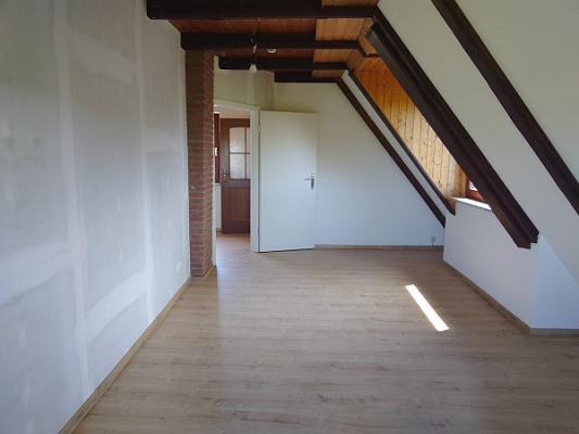 Bedenknecht - Malerbetrieb