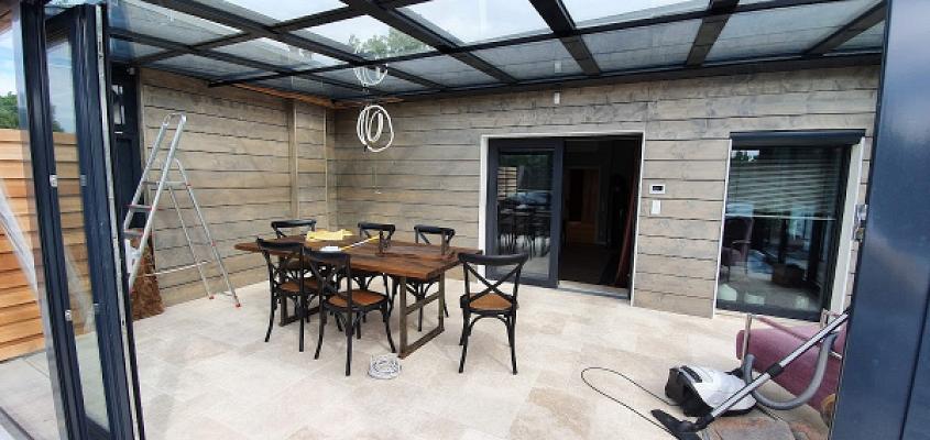 dennis farbdesign Dennis Fricke