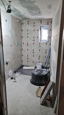 Handwerker Service Yildiz