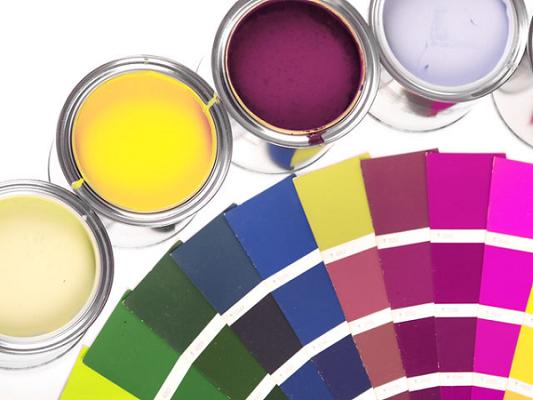 ALEX Raumausstattung