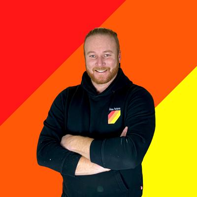 Gero Peters, Malerfachbetrieb, Innenarchitektur