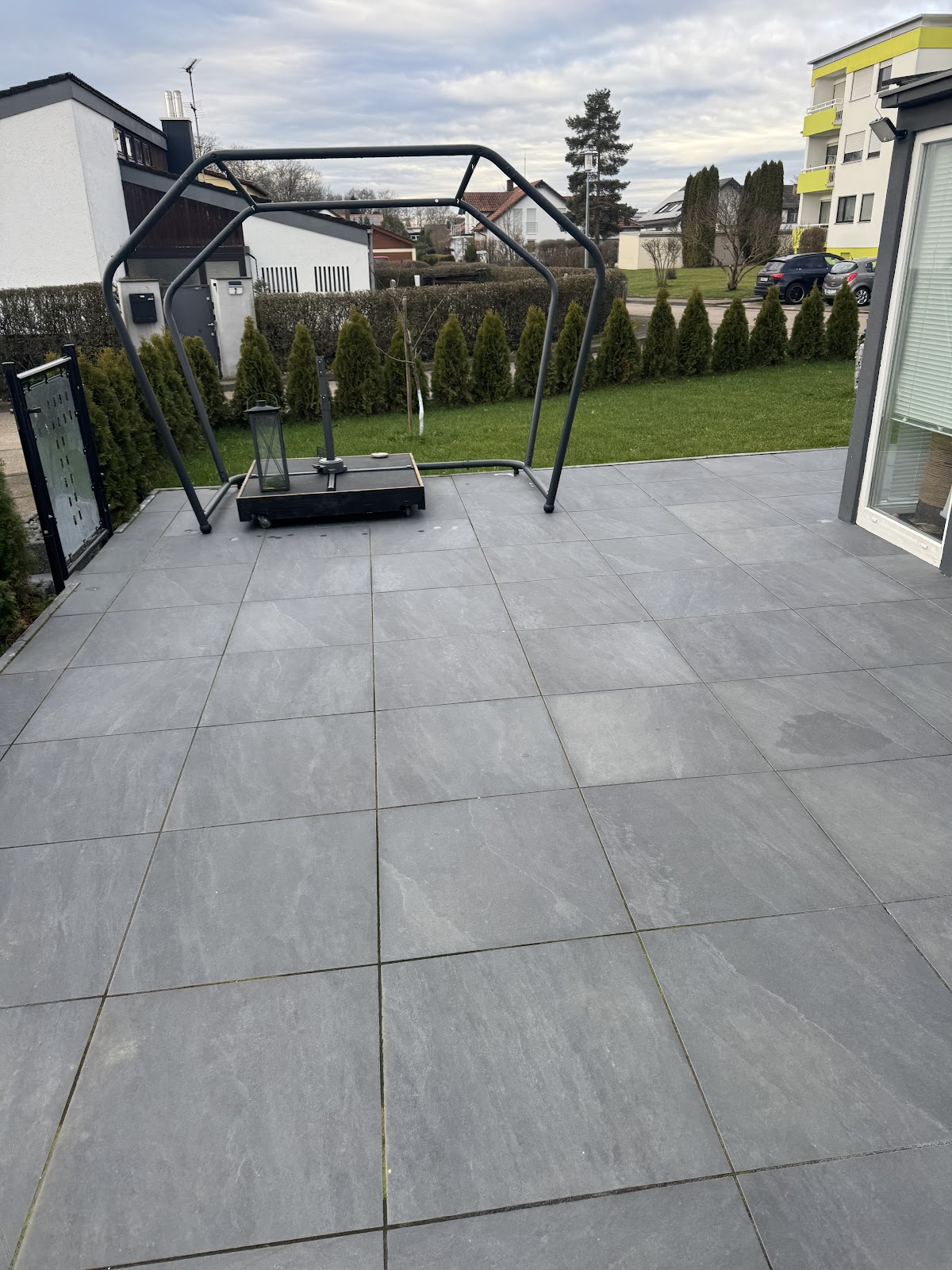 682c897769708