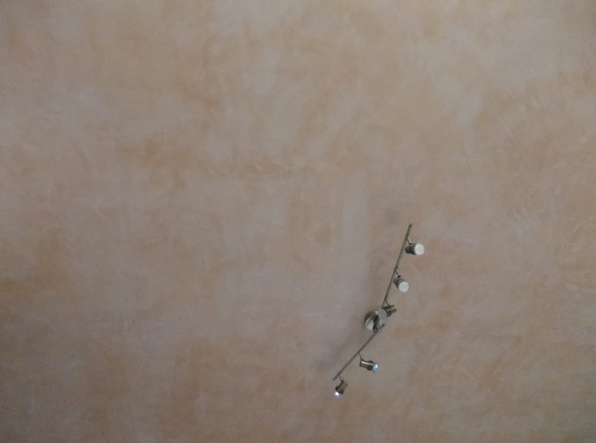 682d280d69917
