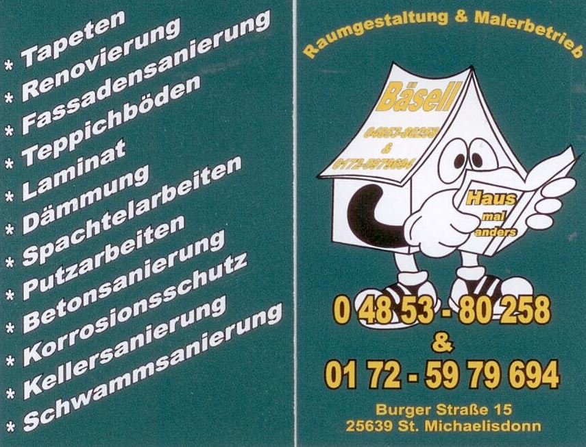 682d2810948b3