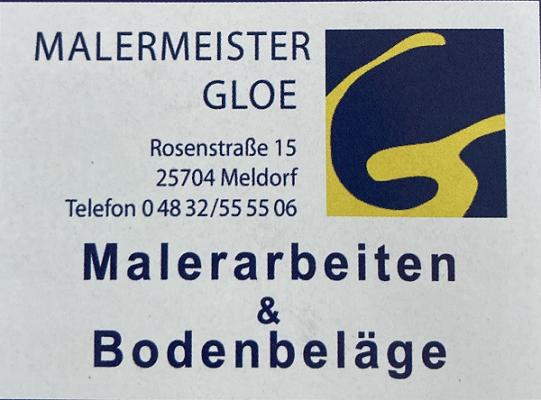 Malermeister Gloe GmbH