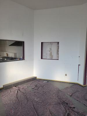 Feras Renovierung und Trockenbau