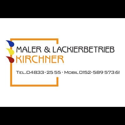 Kirchner Florian Malerbetrieb - Wesselburen