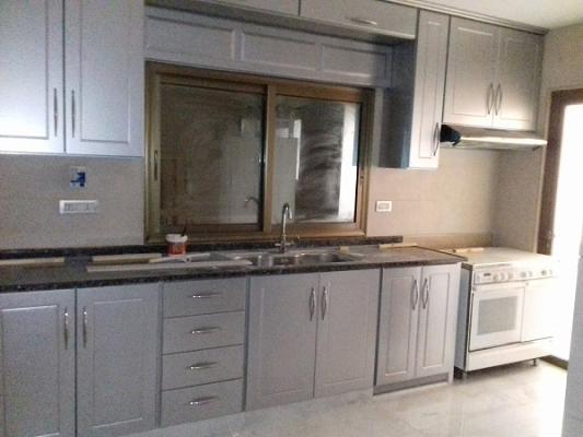 Akmaluxe farbdesign & trockenbau