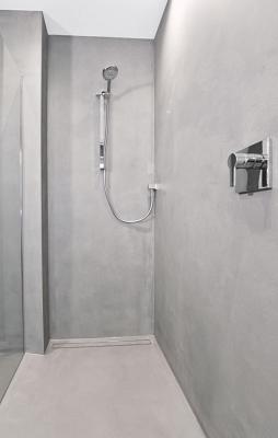 682d285653fc3