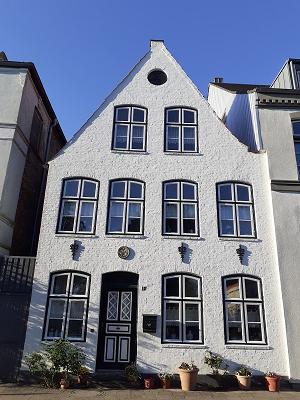 Malereibetrieb Scholz GmbH