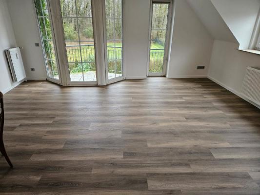 Maler Nord Malereibetrieb