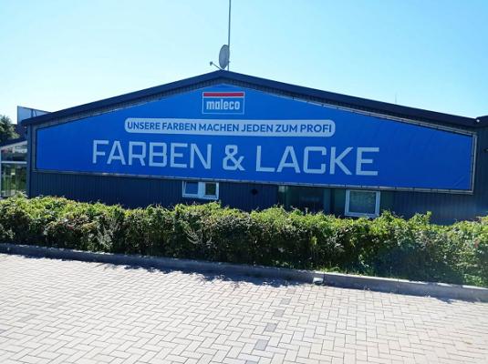 682d2869ed77f