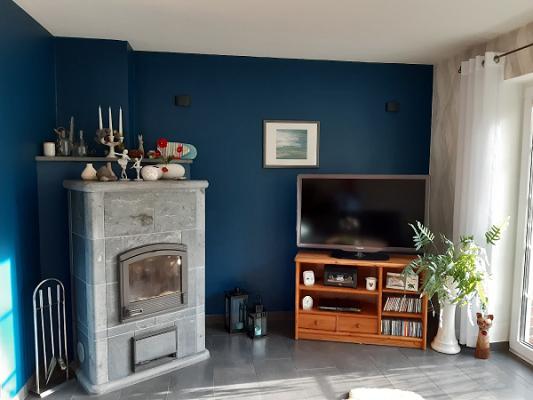 W. Rehm Malereibetrieb GmbH