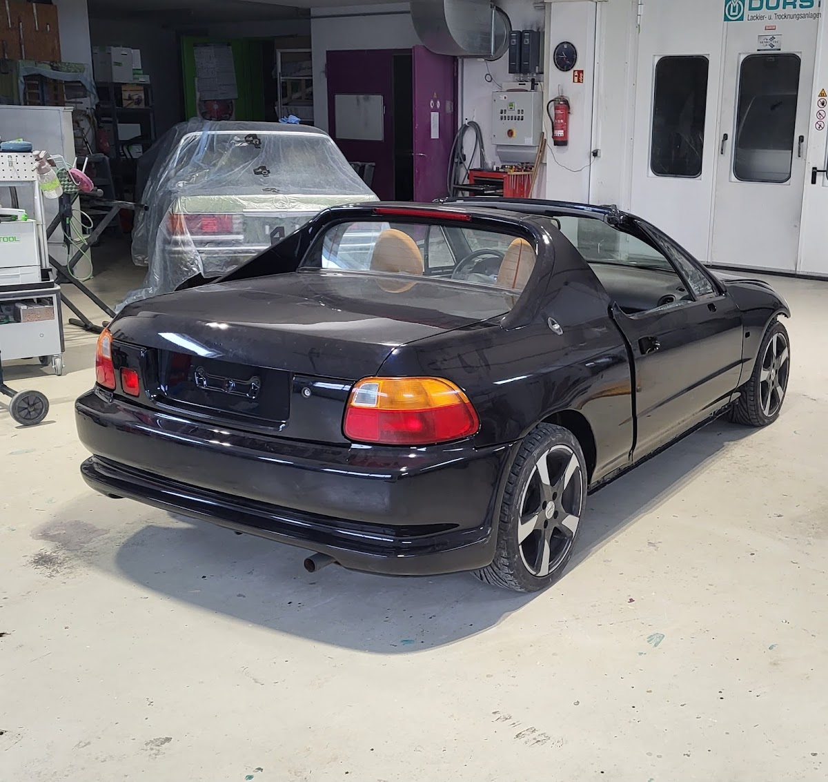 682d287468bca
