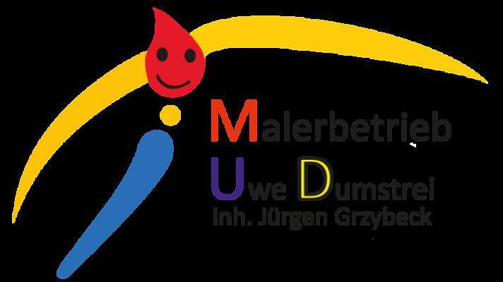 Malerbetrieb Dumstrei