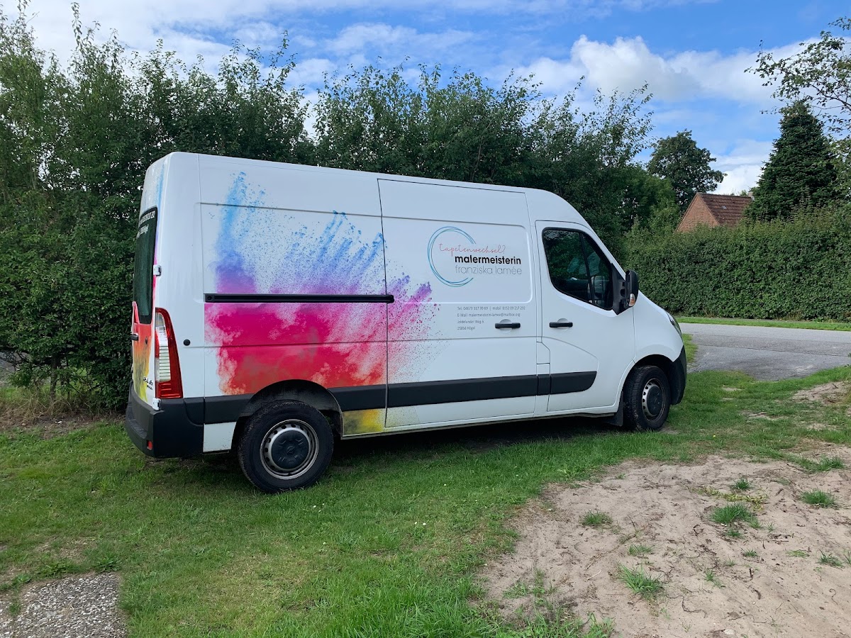 682d288b5ae0a