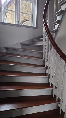 Christian Hansen Malermeister