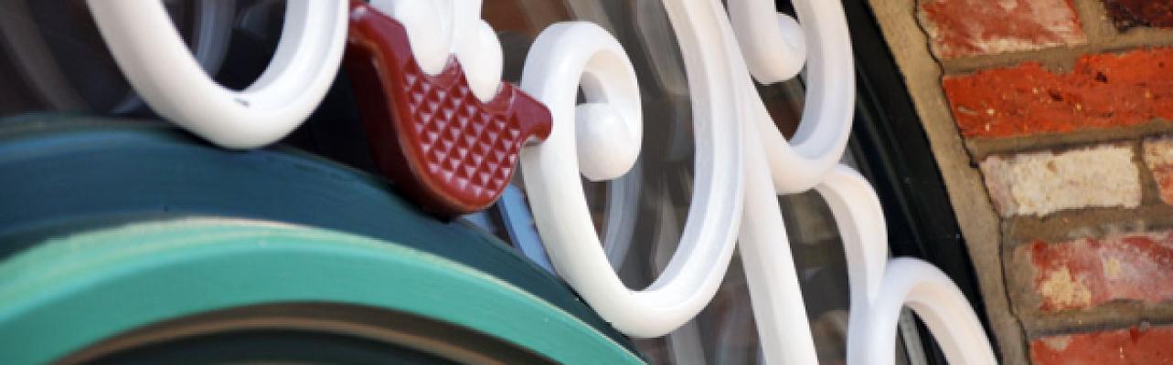 Farbenhaus Brodersen