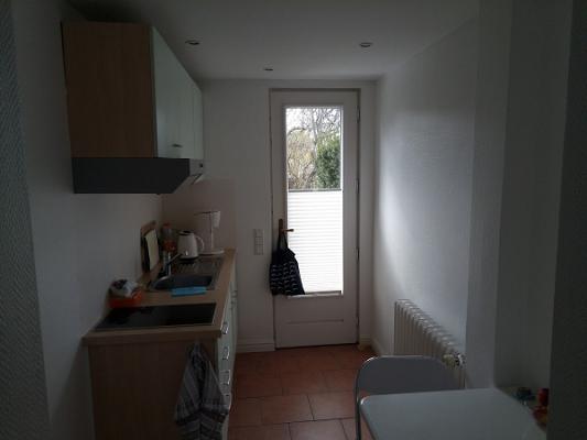 Malereibetrieb Gerhard Menke & Sohn GmbH