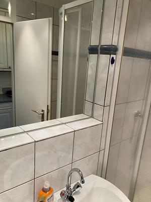 Max Bau GmbH Innenausbau & Sanierung