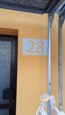 682d28ed17556