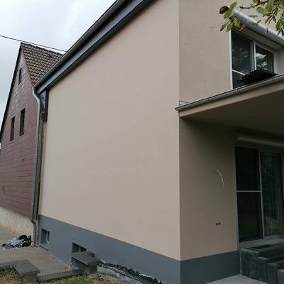 682d29128401d
