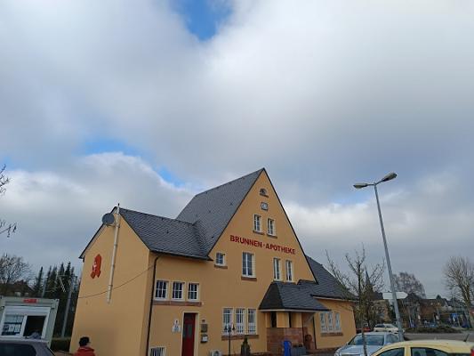 682d29191560e