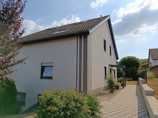 682d29198609b