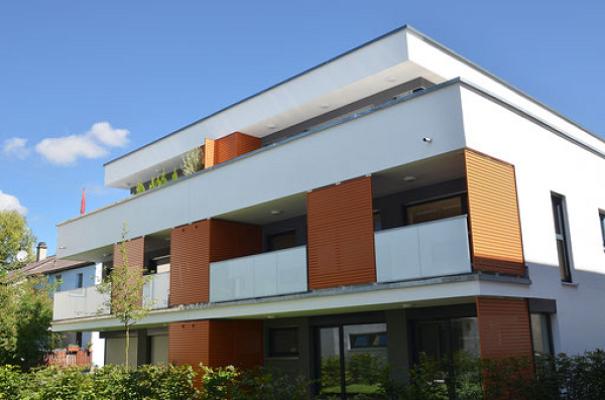 Umbau + Stuckateur Hoti GmbH - Remshalden