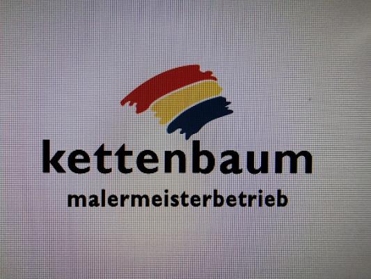 Dennis Kettenbaum Malermeisterbetrieb