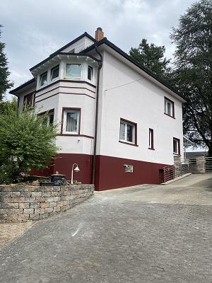 682d293222118