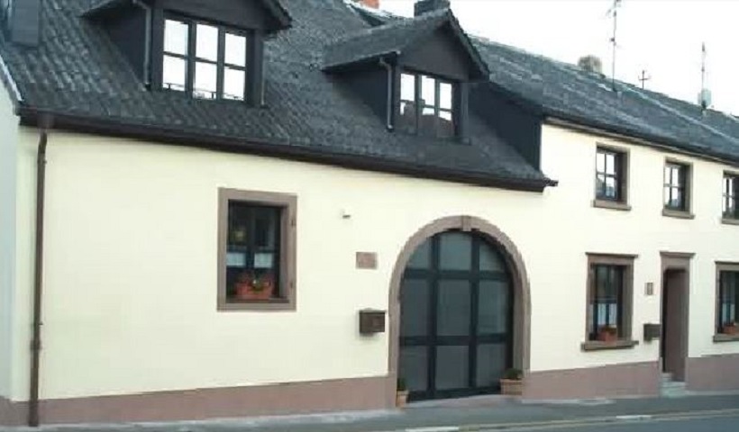 682d293744460